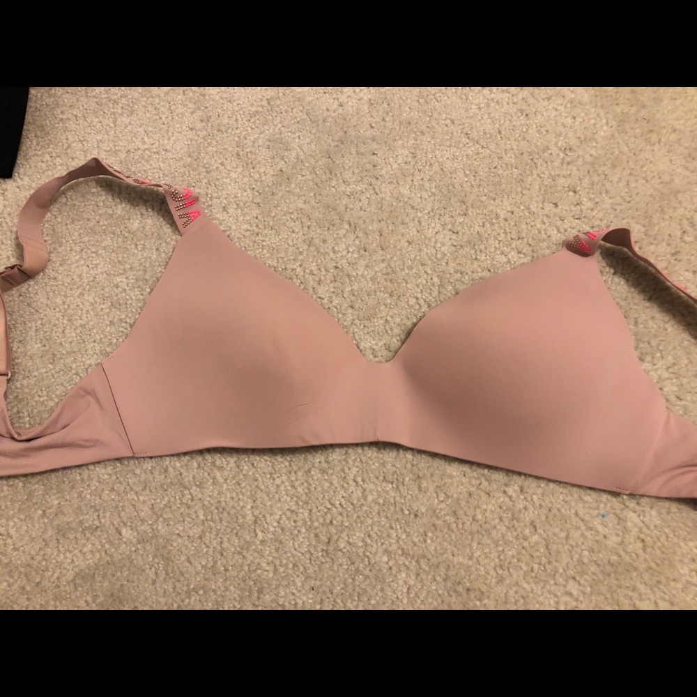 VS BRA
